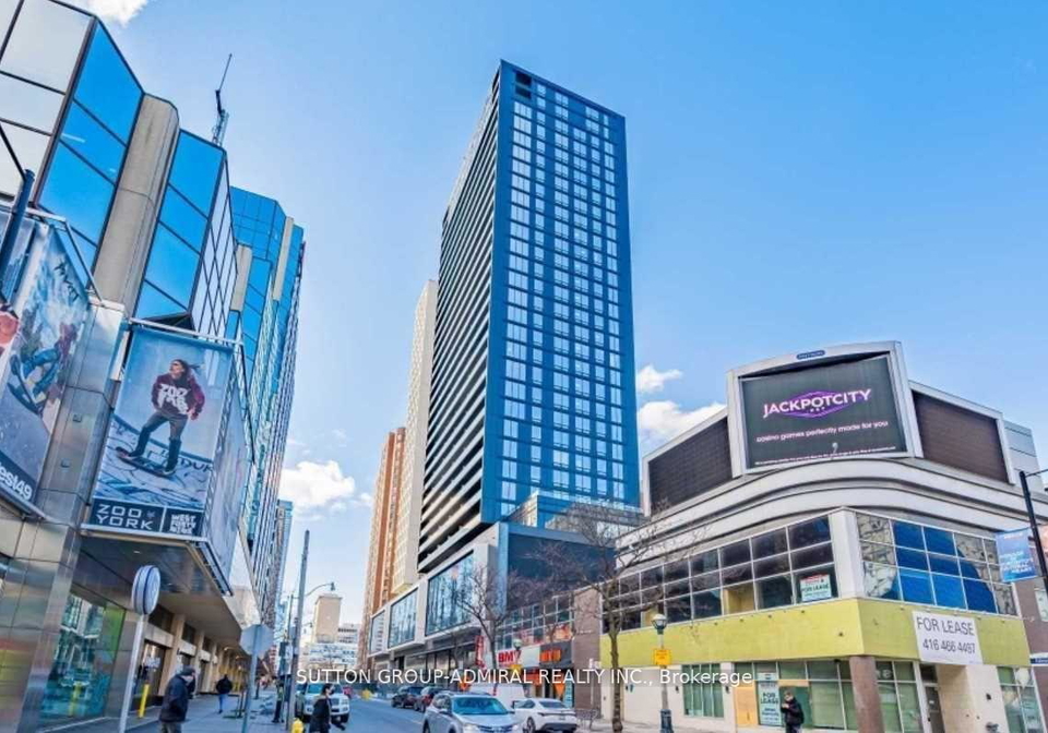 20-edward-street-toronto-ontario-c12357521