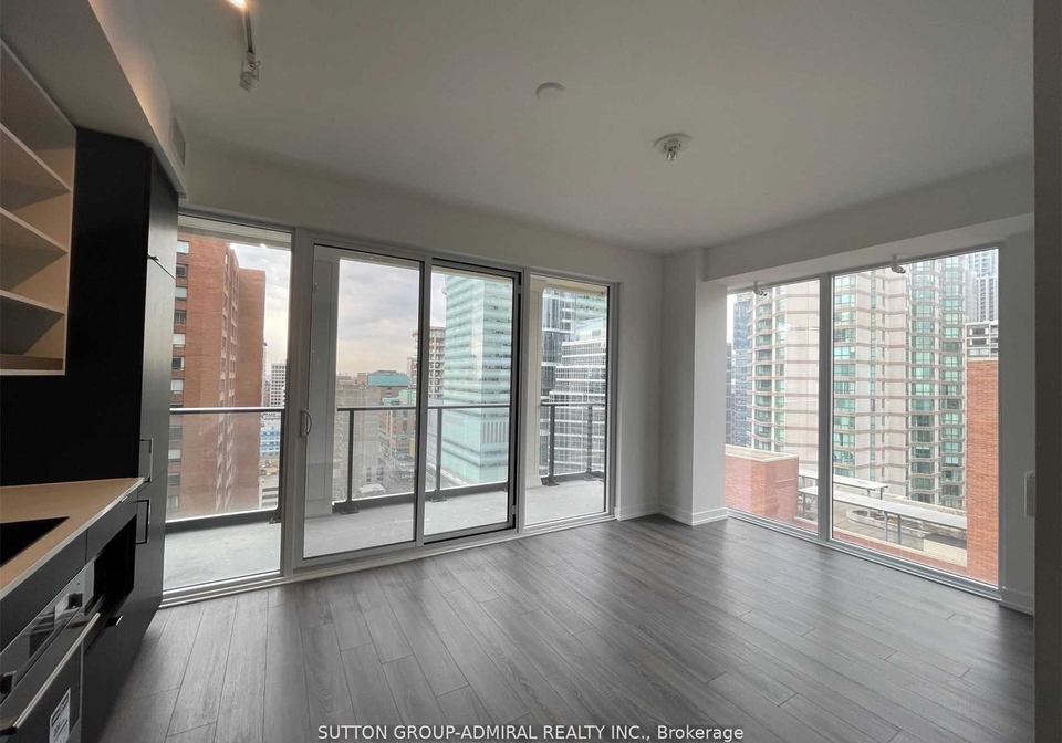 20-edward-street-toronto-ontario-c12357521