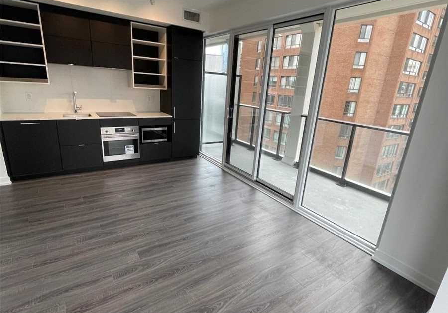 20-edward-street-toronto-ontario-c12357521