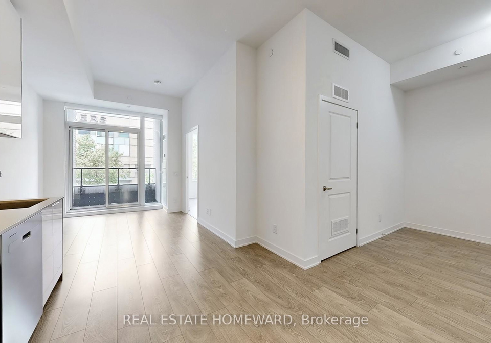 543-richmond-street-w-toronto-ontario-c12357536