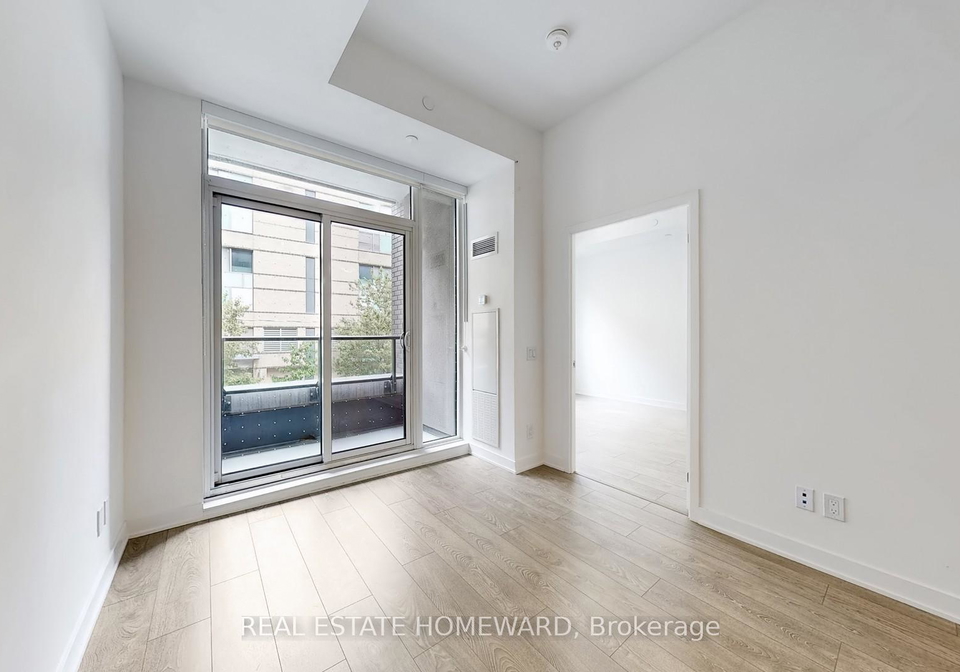 543-richmond-street-w-toronto-ontario-c12357536