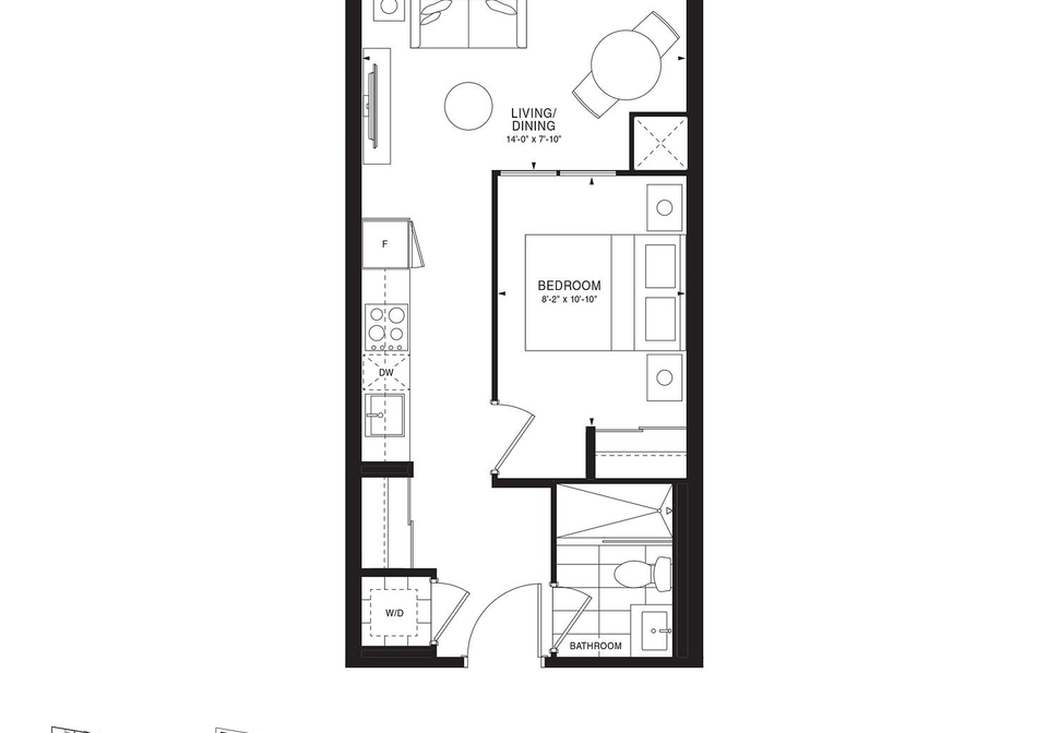 15-richardson-street-toronto-ontario-c12357541