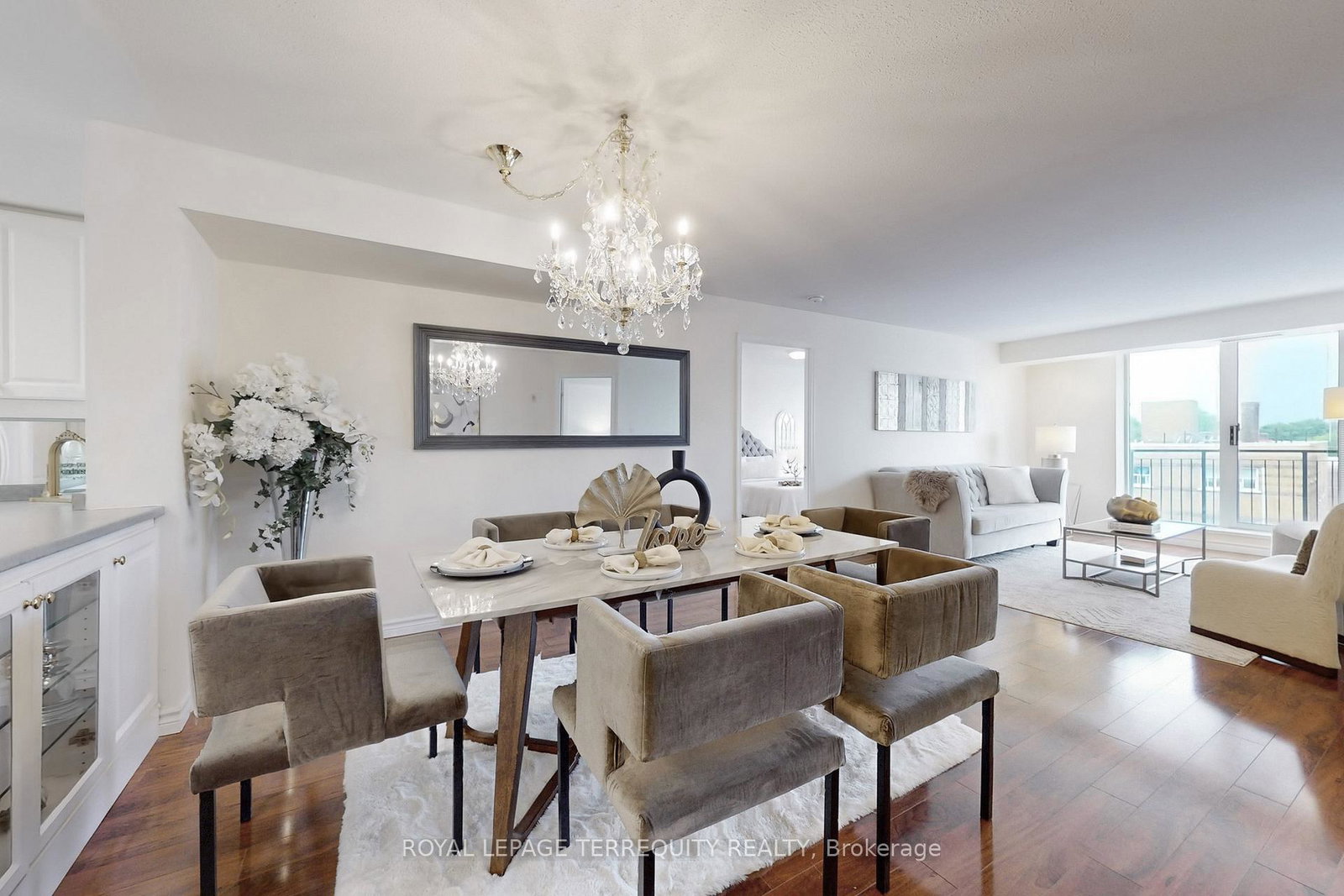 18-wanless-avenue-toronto-ontario-c12357549