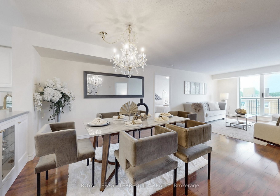 18-wanless-avenue-toronto-ontario-c12357549