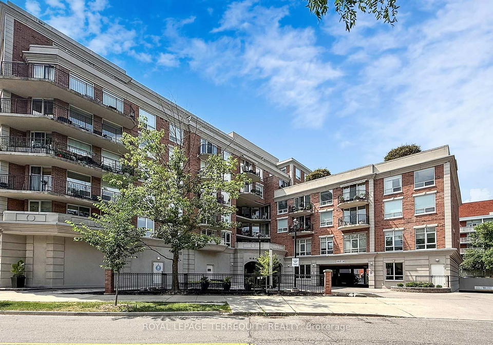 18-wanless-avenue-toronto-ontario-c12357549
