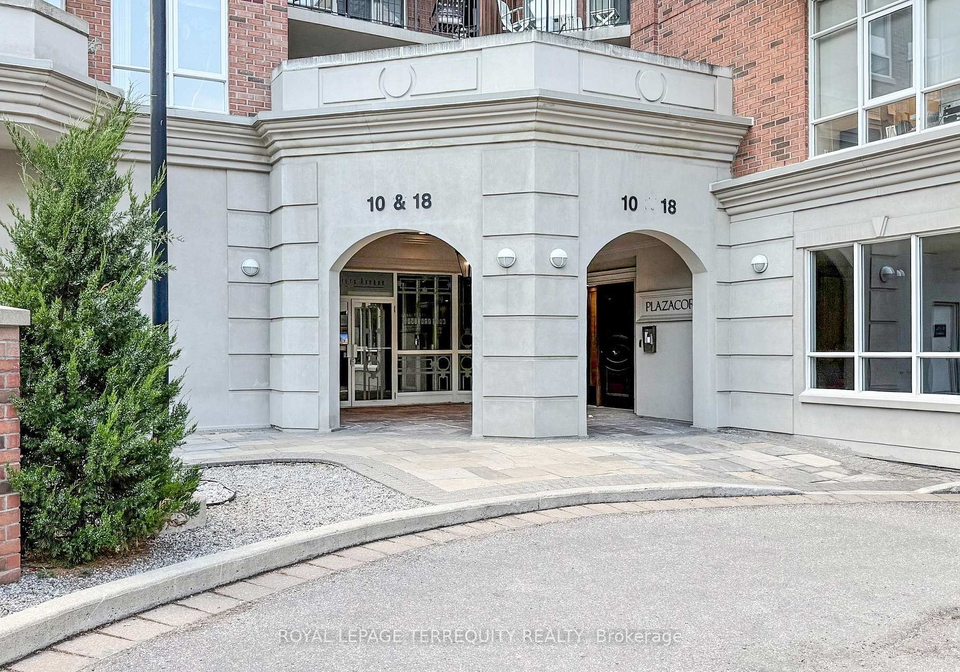 18-wanless-avenue-toronto-ontario-c12357549