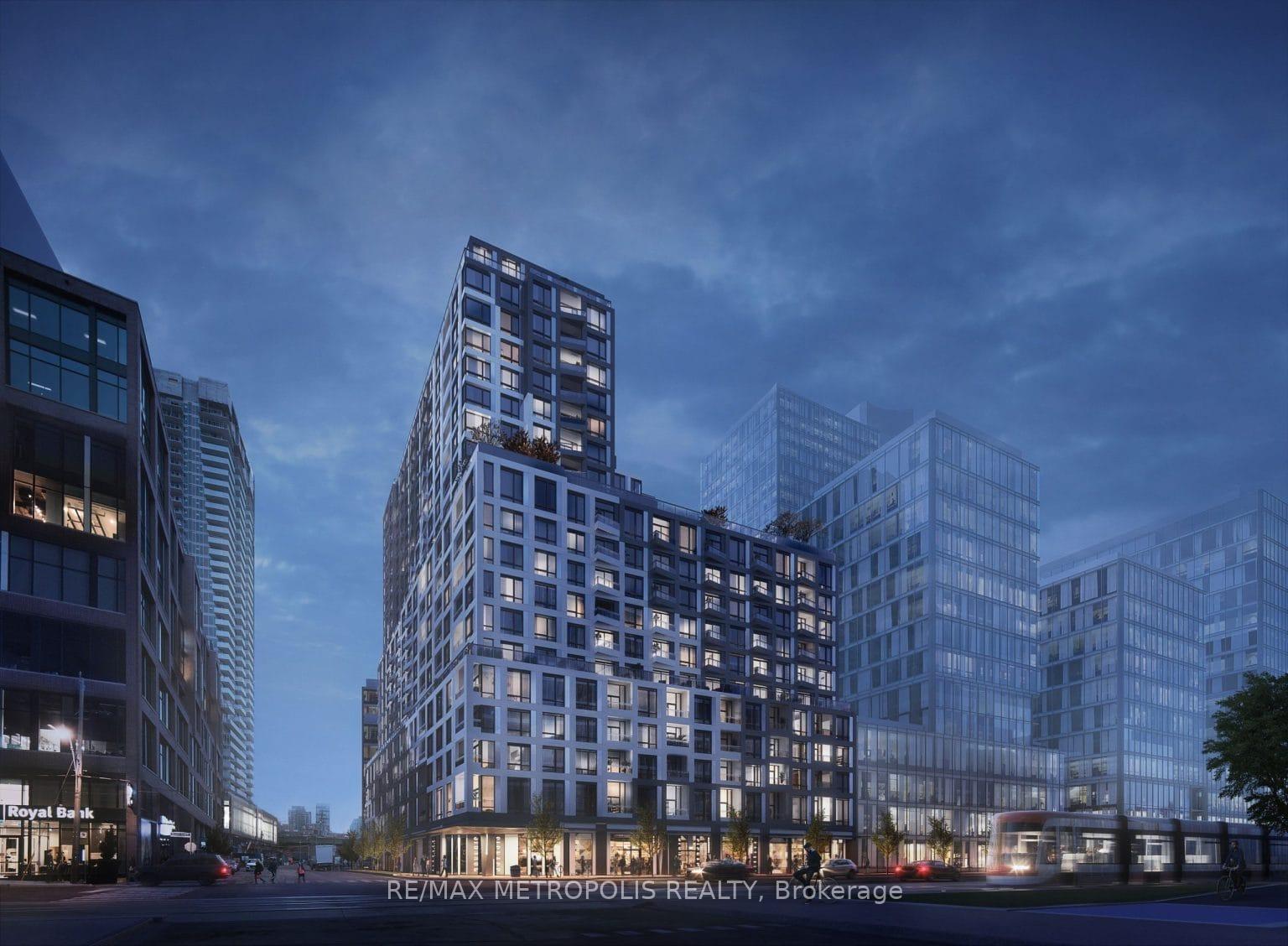 15-richardson-street-toronto-ontario-c12357550