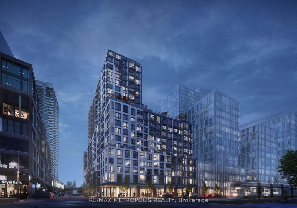 15-richardson-street-toronto-ontario-c12357550