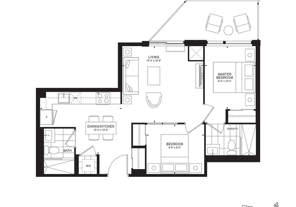 15-richardson-street-toronto-ontario-c12357550