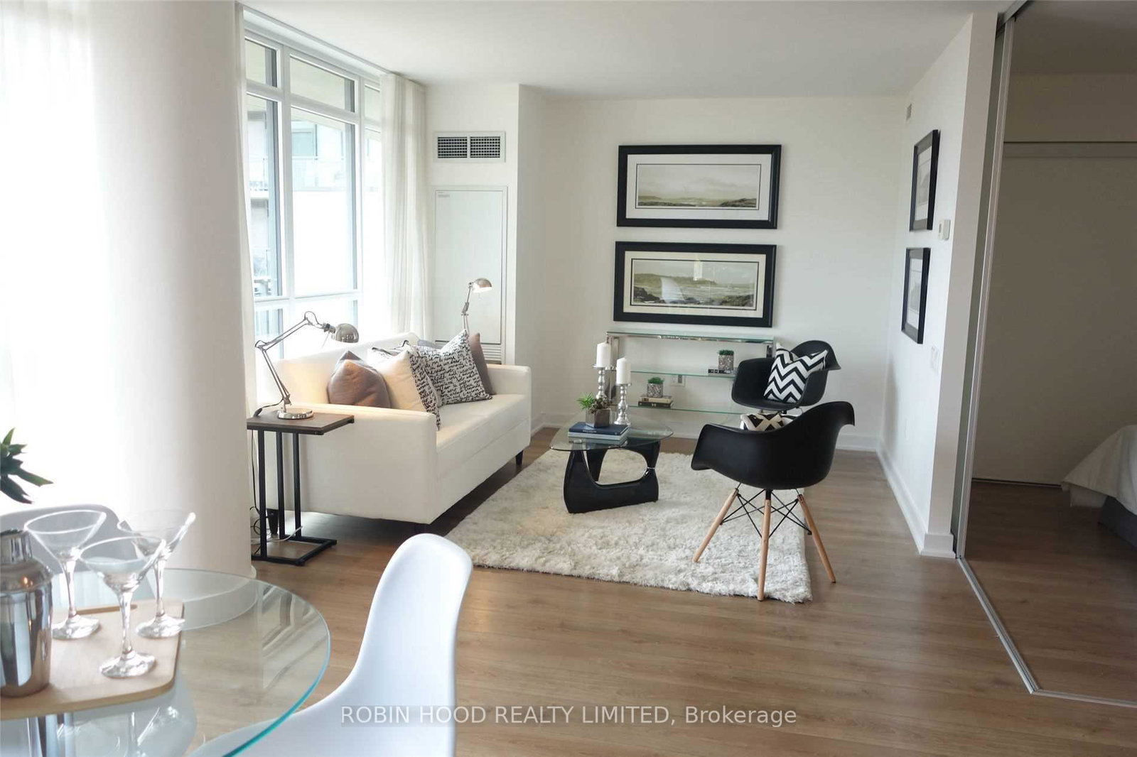 78-tecumseth-street-toronto-ontario-c12357563