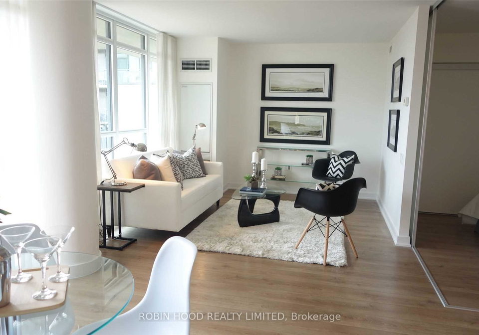78-tecumseth-street-toronto-ontario-c12357563