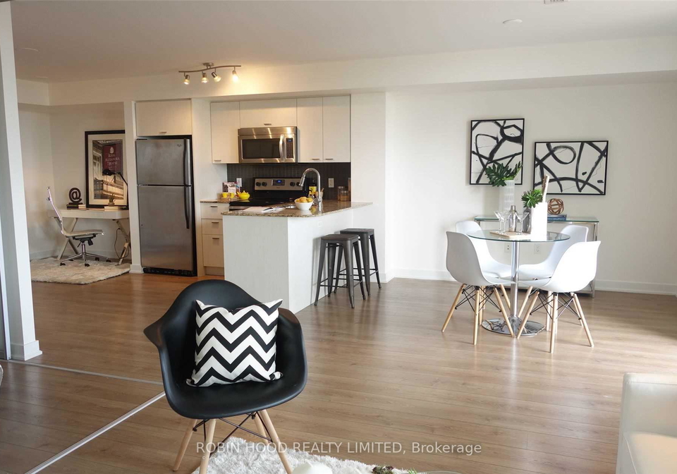 78-tecumseth-street-toronto-ontario-c12357563