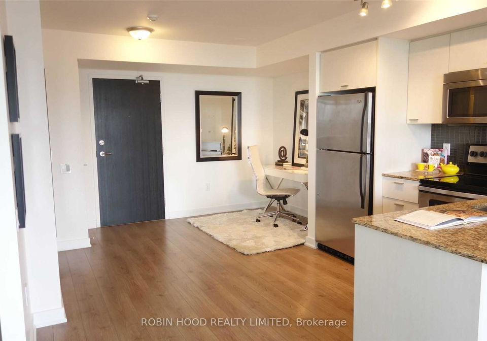 78-tecumseth-street-toronto-ontario-c12357563