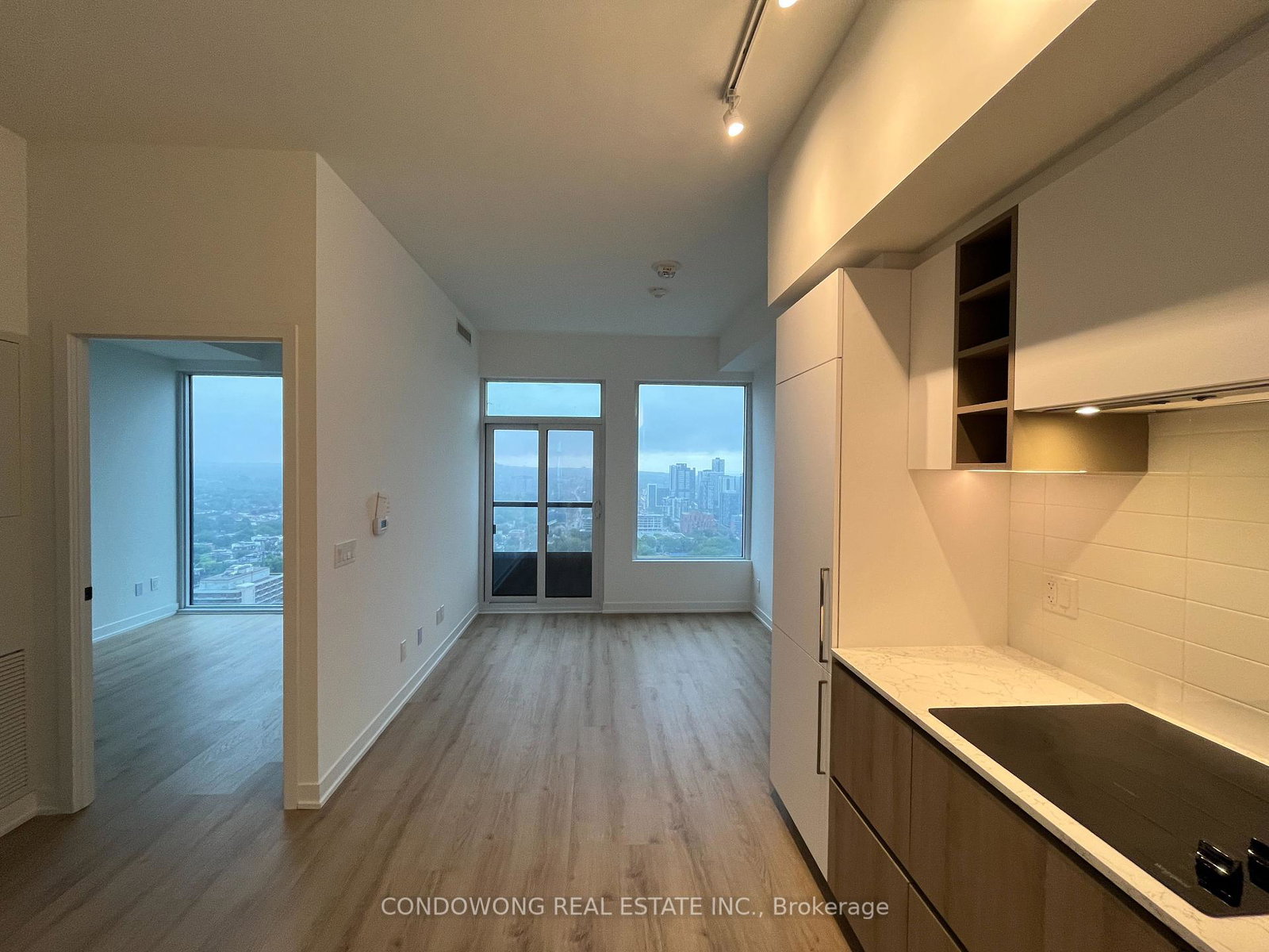 319-jarvis-street-toronto-ontario-c12357601