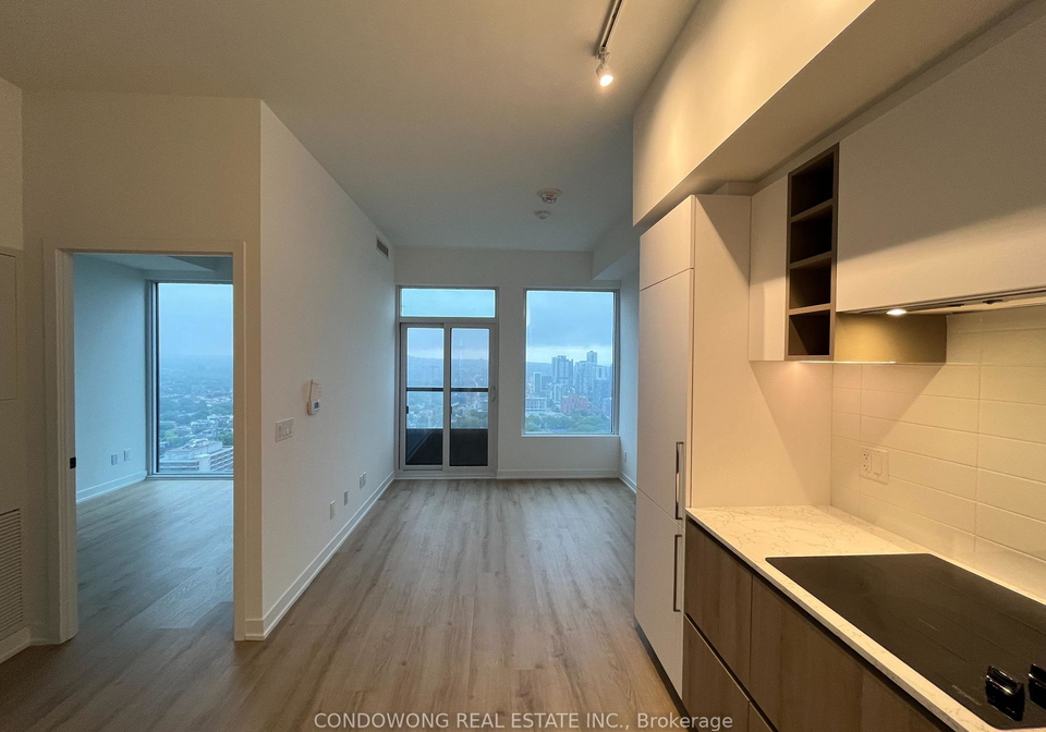 319-jarvis-street-toronto-ontario-c12357601