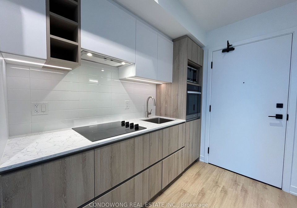 319-jarvis-street-toronto-ontario-c12357601