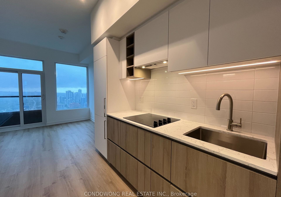 319-jarvis-street-toronto-ontario-c12357601