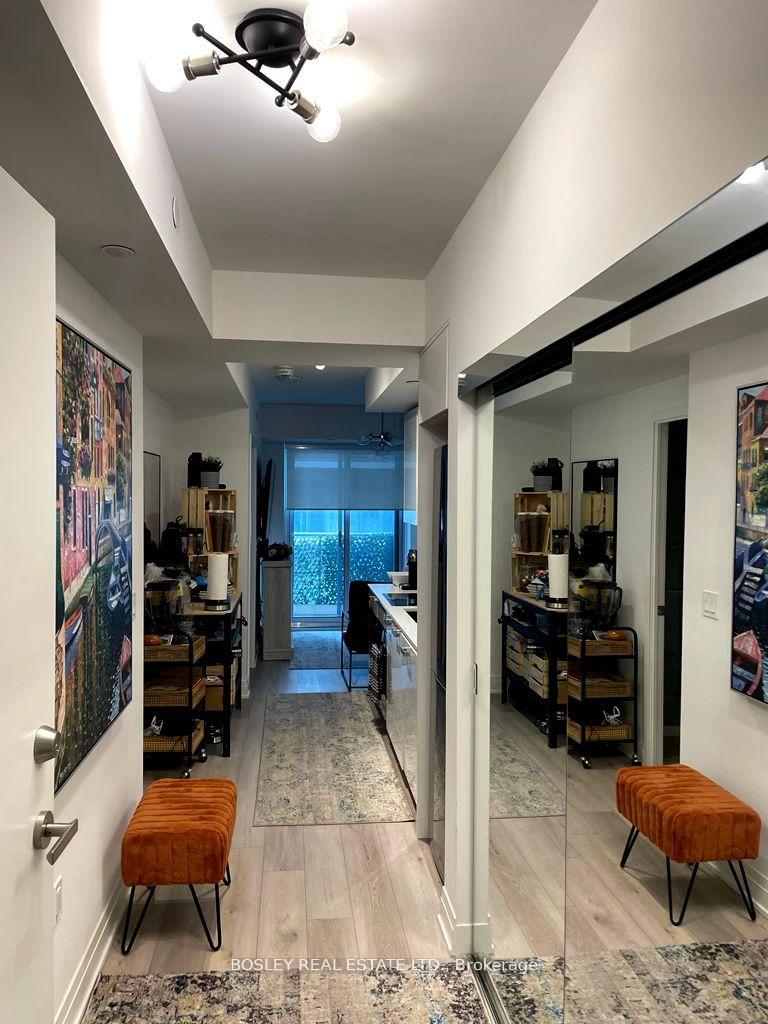 195-redpath-avenue-toronto-ontario-c12357602