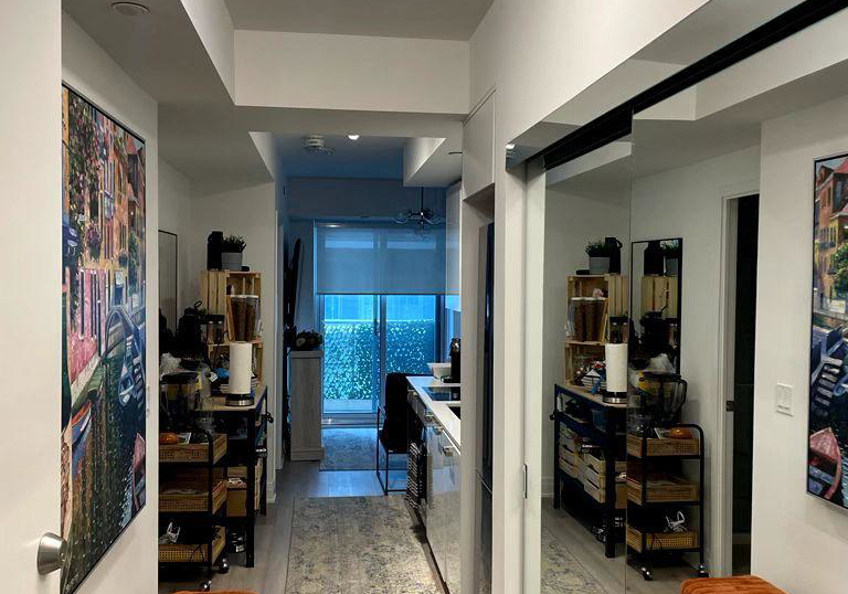 195-redpath-avenue-toronto-ontario-c12357602