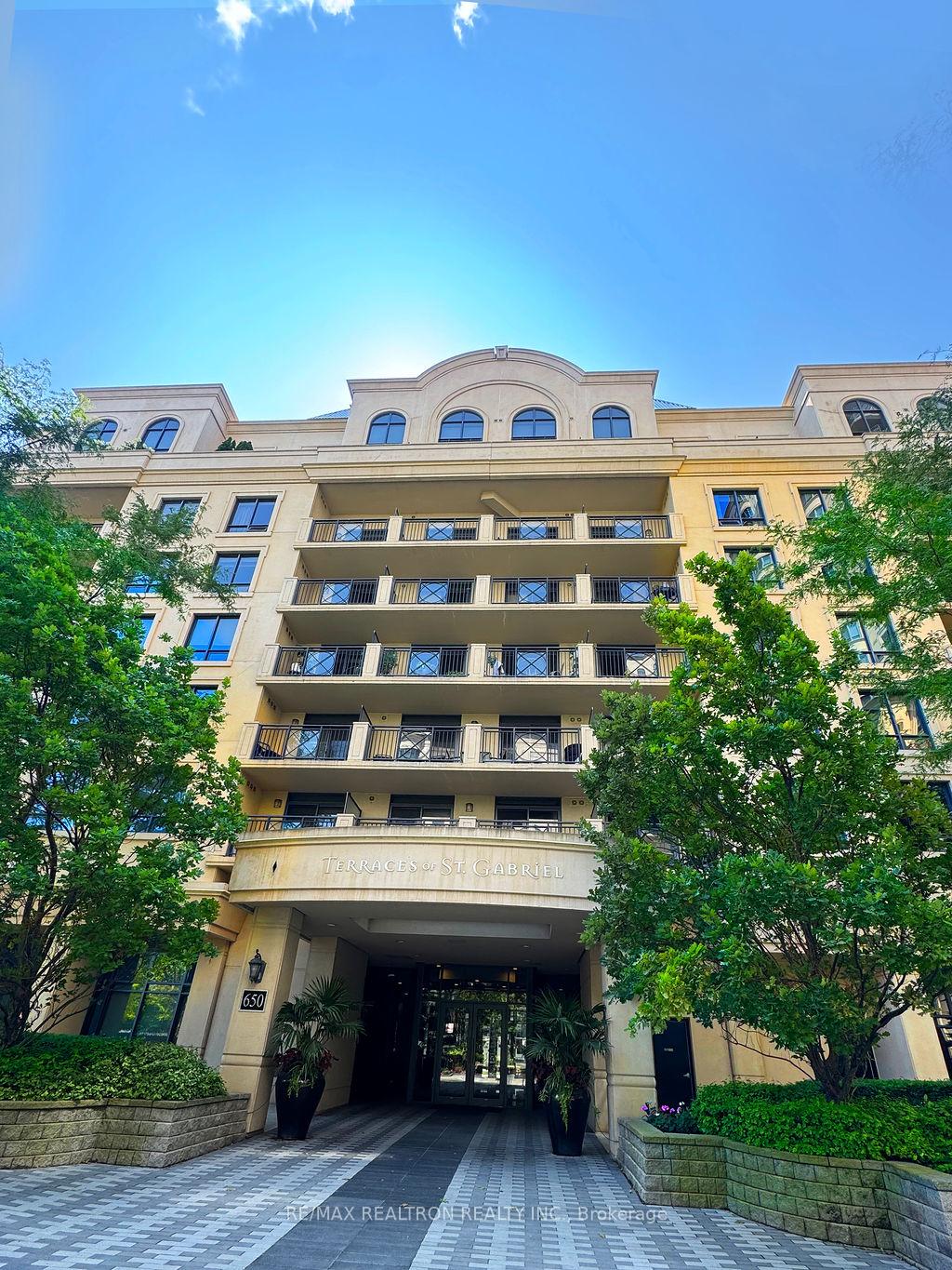 650-sheppard-avenue-e-north-york-ontario-c12357605