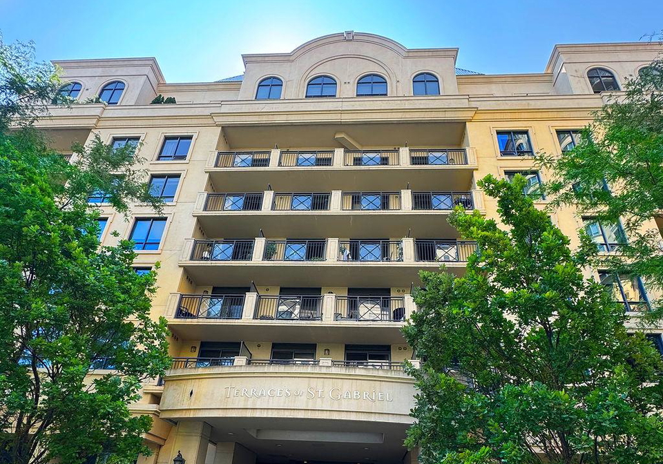 650-sheppard-avenue-e-north-york-ontario-c12357605
