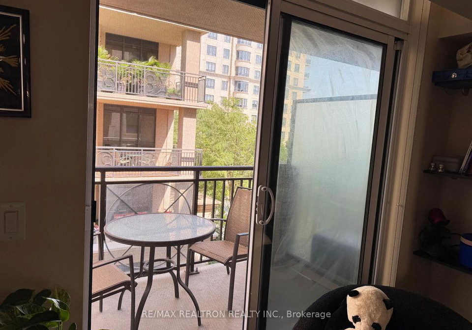 650-sheppard-avenue-e-north-york-ontario-c12357605