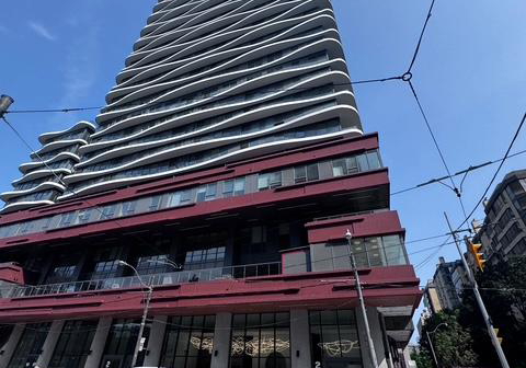 280-dundas-street-w-toronto-ontario-c12357685