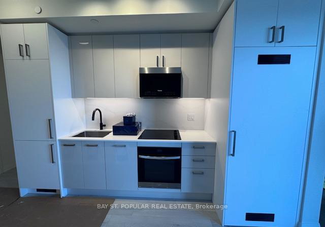 280-dundas-street-w-toronto-ontario-c12357685