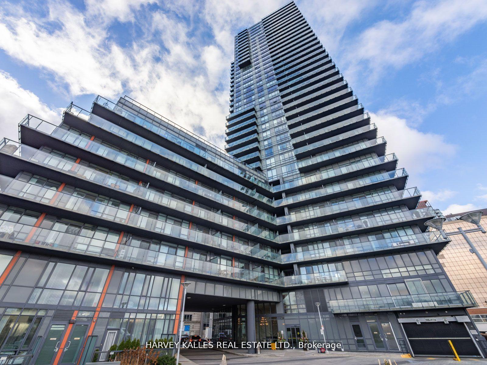825-church-street-toronto-ontario-c12357686