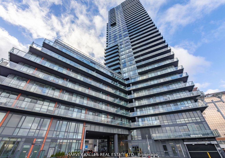 825-church-street-toronto-ontario-c12357686