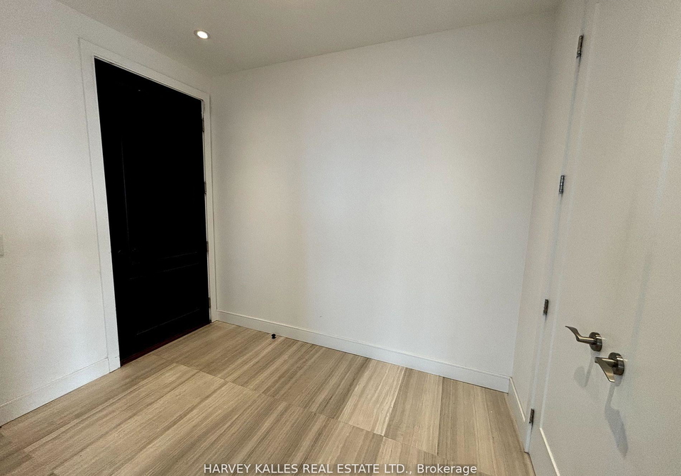 825-church-street-toronto-ontario-c12357686