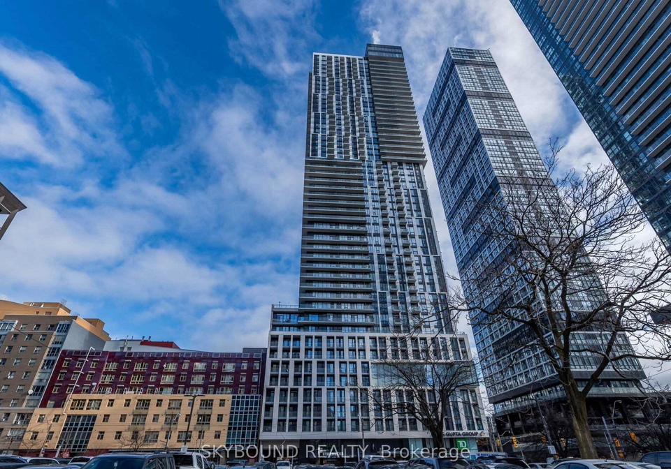 251-jarvis-street-n-toronto-ontario-c12357697