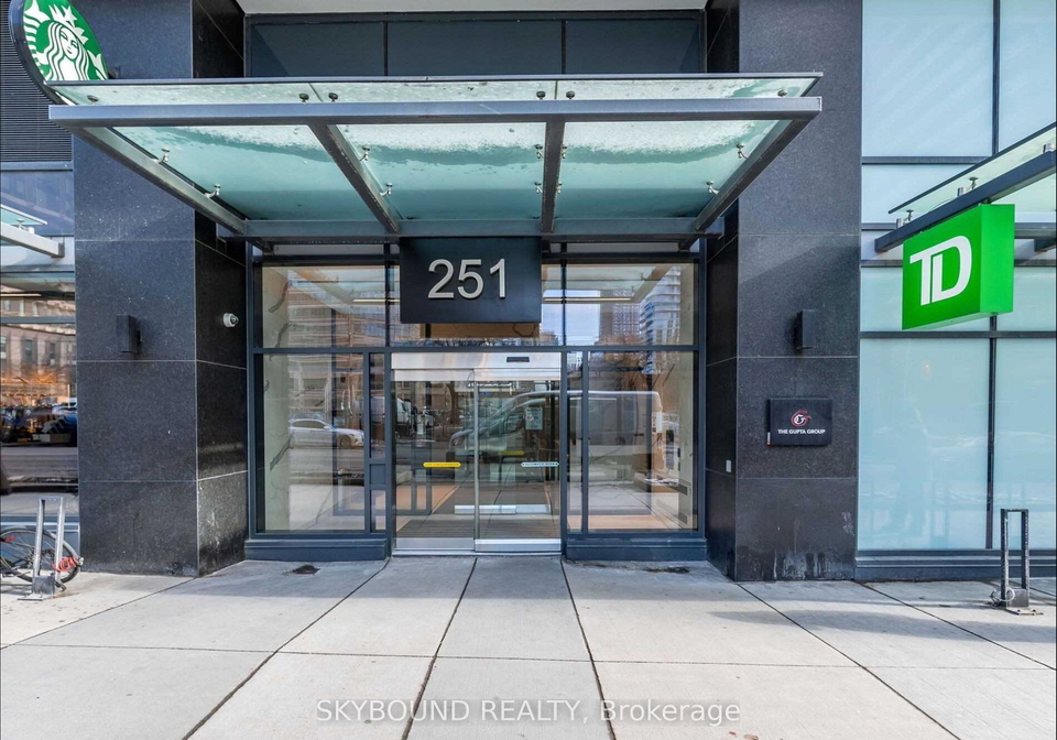 251-jarvis-street-n-toronto-ontario-c12357697
