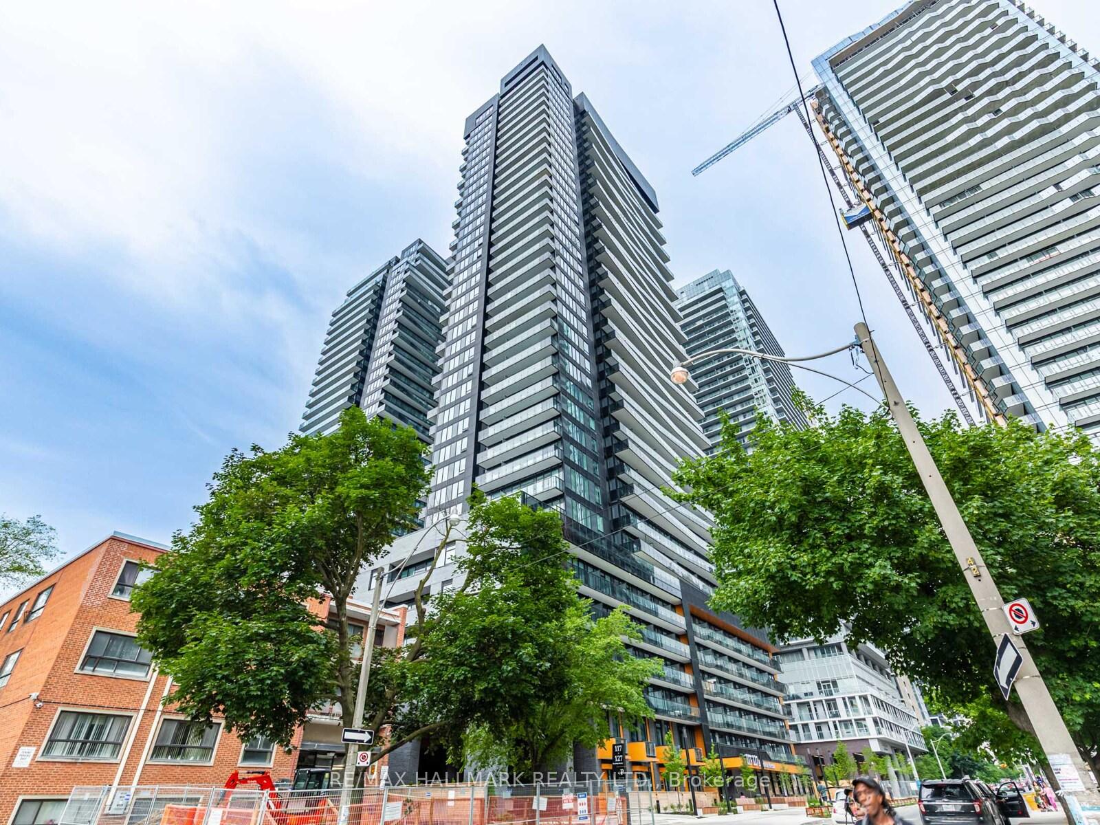 117-broadway-avenue-toronto-ontario-c12357715