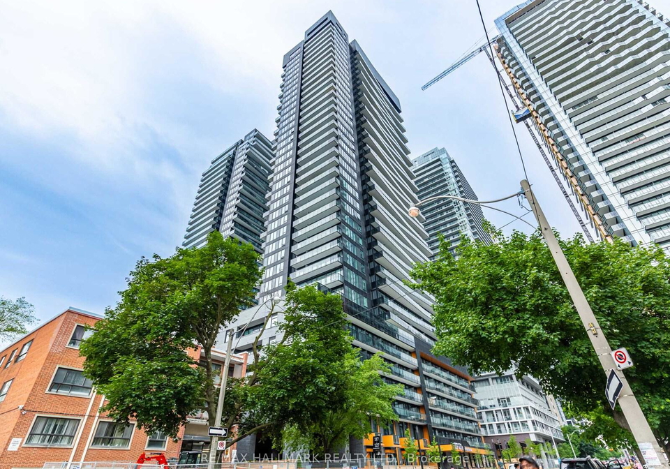 117-broadway-avenue-toronto-ontario-c12357715
