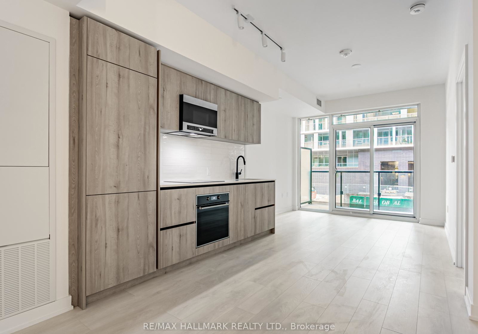 117-broadway-avenue-toronto-ontario-c12357715