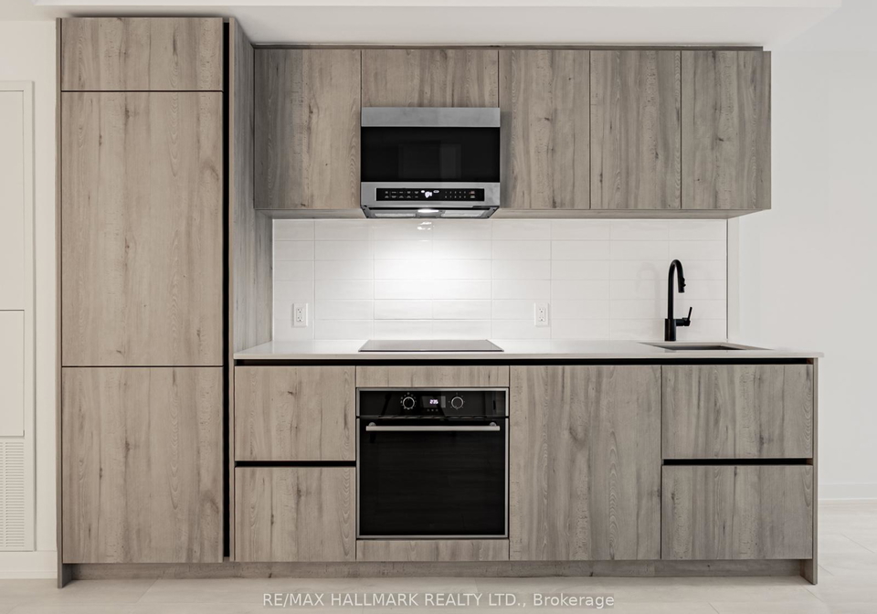 117-broadway-avenue-toronto-ontario-c12357715