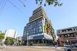 297-college-street-toronto-ontario-c12357733