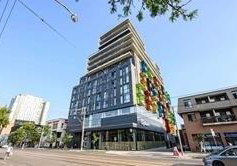 297-college-street-toronto-ontario-c12357733