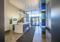 297-college-street-toronto-ontario-c12357733