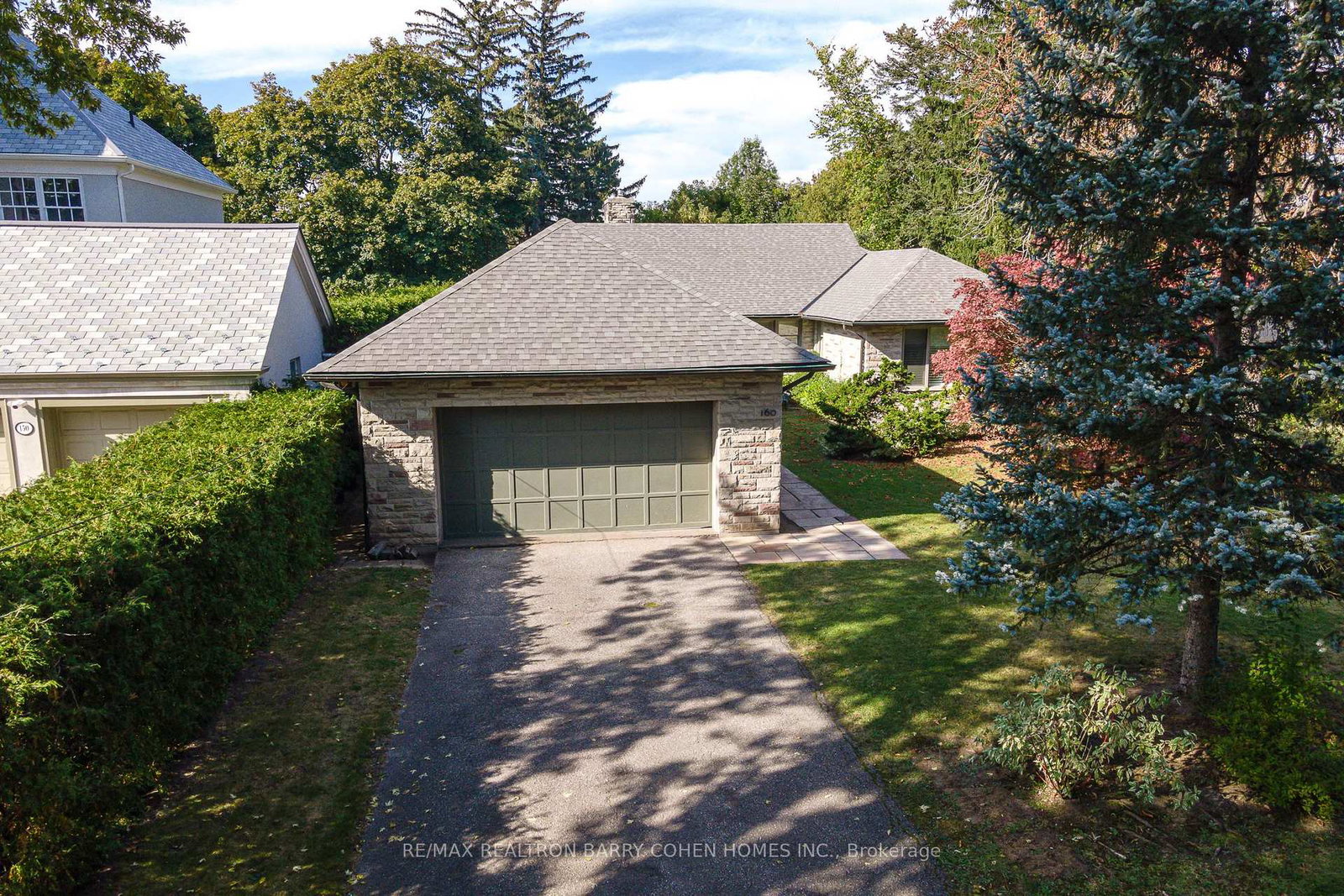 160-teddington-park-avenue-toronto-ontario-c12357737
