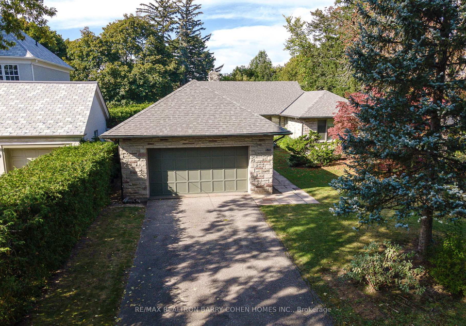 160-teddington-park-avenue-toronto-ontario-c12357737