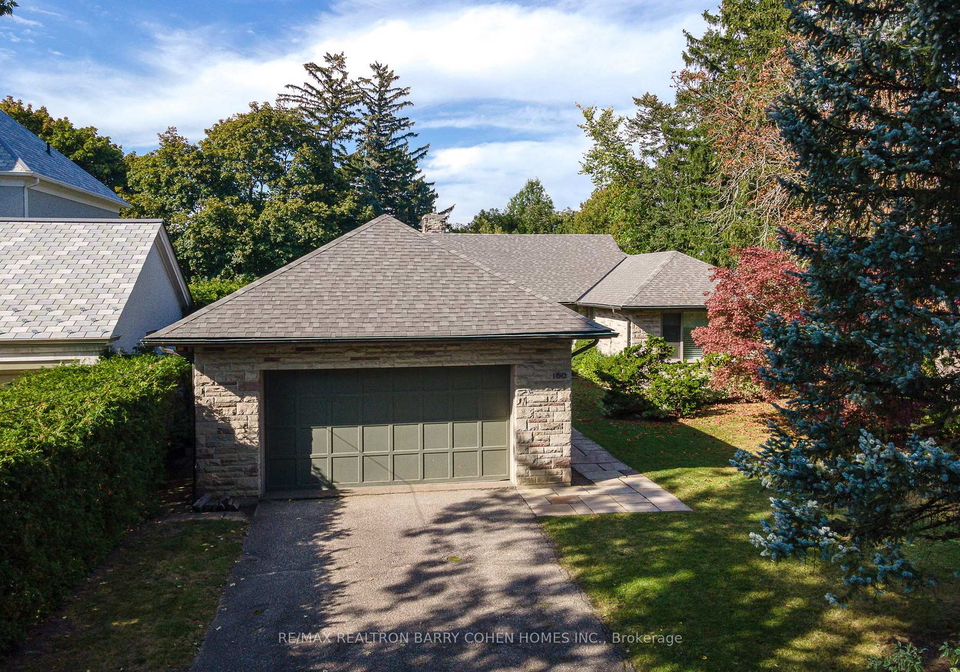 160-teddington-park-avenue-toronto-ontario-c12357737