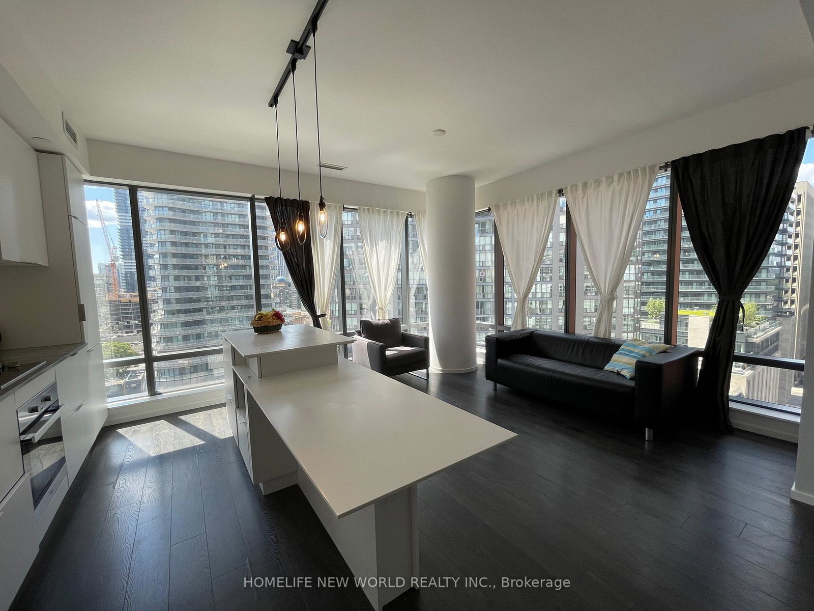 5-st-joseph-street-toronto-ontario-c12357742