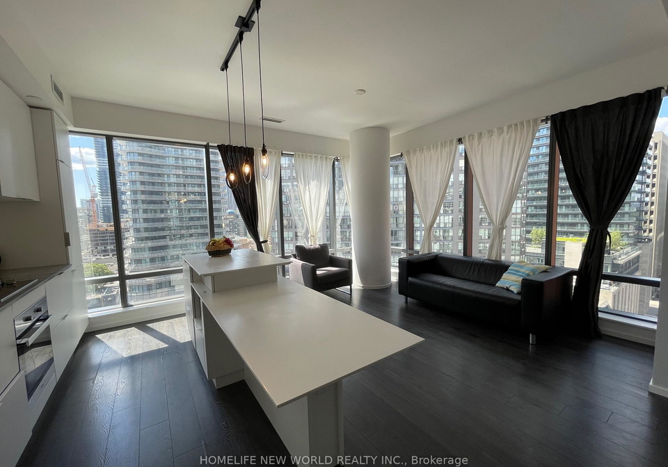 5-st-joseph-street-toronto-ontario-c12357742
