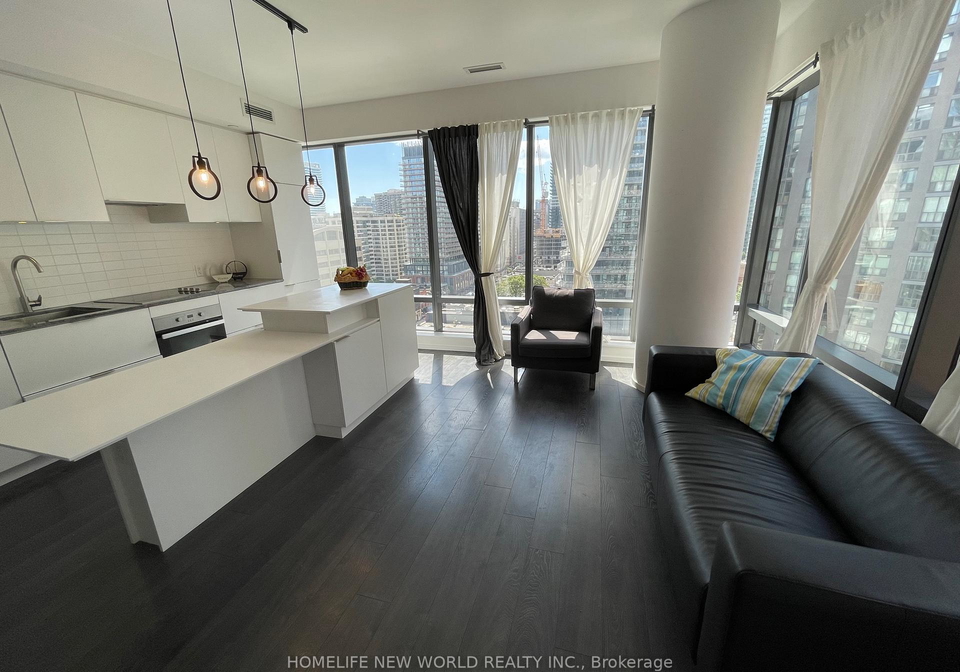 5-st-joseph-street-toronto-ontario-c12357742