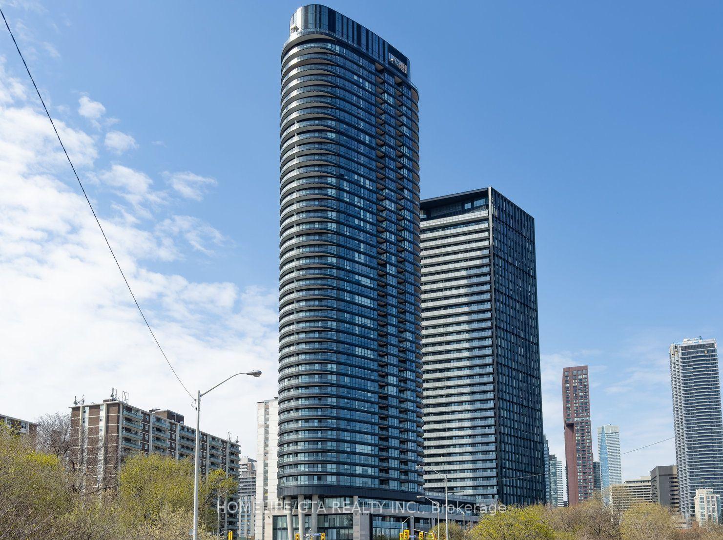 575-bloor-street-e-toronto-ontario-c12357745