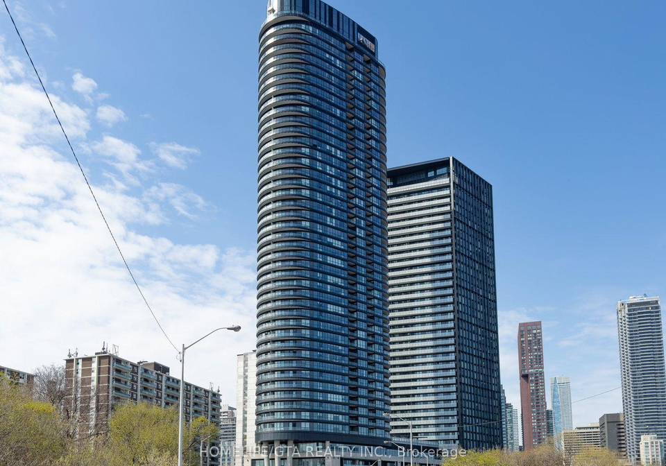 575-bloor-street-e-toronto-ontario-c12357745