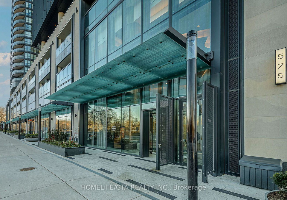 575-bloor-street-e-toronto-ontario-c12357745
