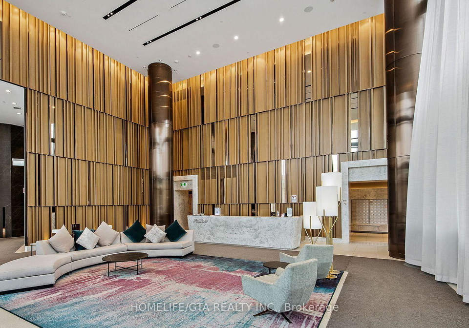 575-bloor-street-e-toronto-ontario-c12357745
